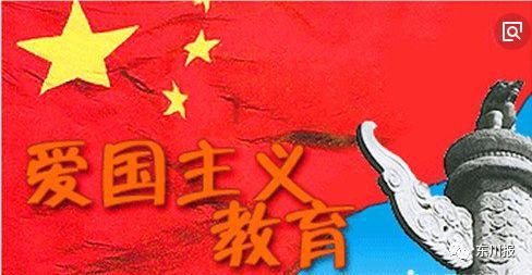 057985572986地址在哪里？游戏画面