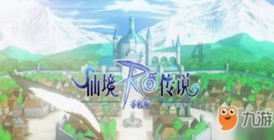 电动车也有“副油箱”，没电了不用推，打开这个开关还能骑5公里